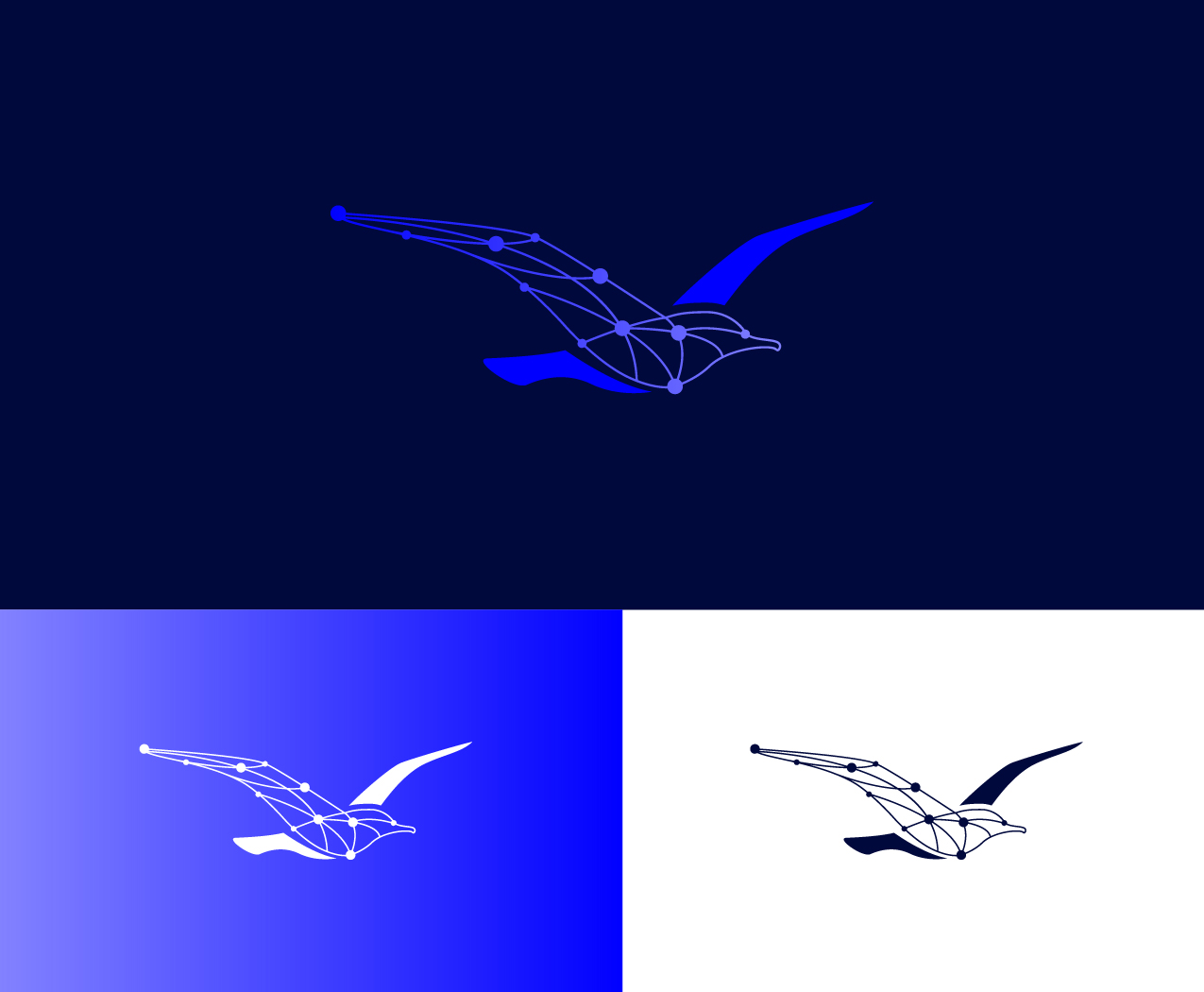 Design de Logo par JWTL pour SoundWay Technologies Inc. | Design #36658749