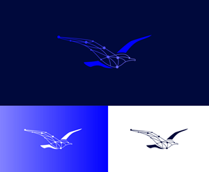 Design de Logo par JWTL pour SoundWay Technologies Inc. | Design : #36658749