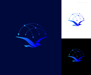 Design de Logo par JWTL pour SoundWay Technologies Inc. | Design : #36658830