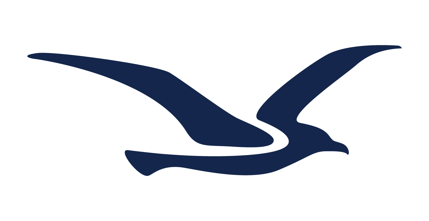 Design de Logo par Chau Lun So pour SoundWay Technologies Inc. | Design #36662447