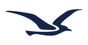 Logo Design by Chau Lun So