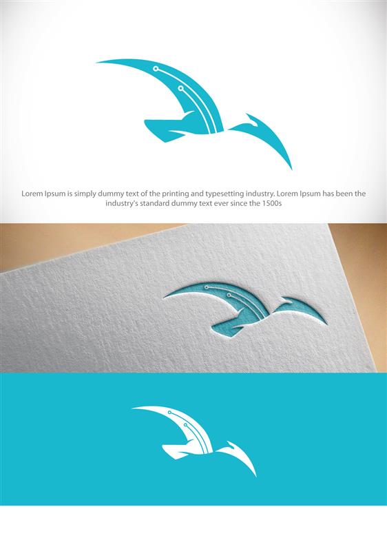 Diseño de Logo por wisest design@ para SoundWay Technologies Inc. | Diseño #36661257