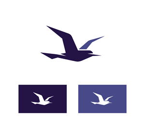 Diseño de Logo por wisest design@ para SoundWay Technologies Inc. | Diseño: #36661258