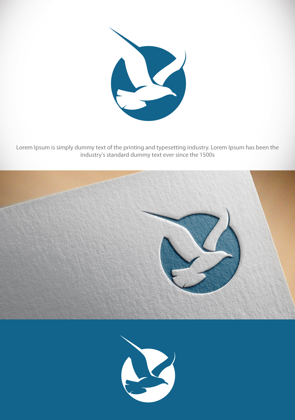 Diseño de Logo por wisest design@ para SoundWay Technologies Inc. | Diseño #36661259