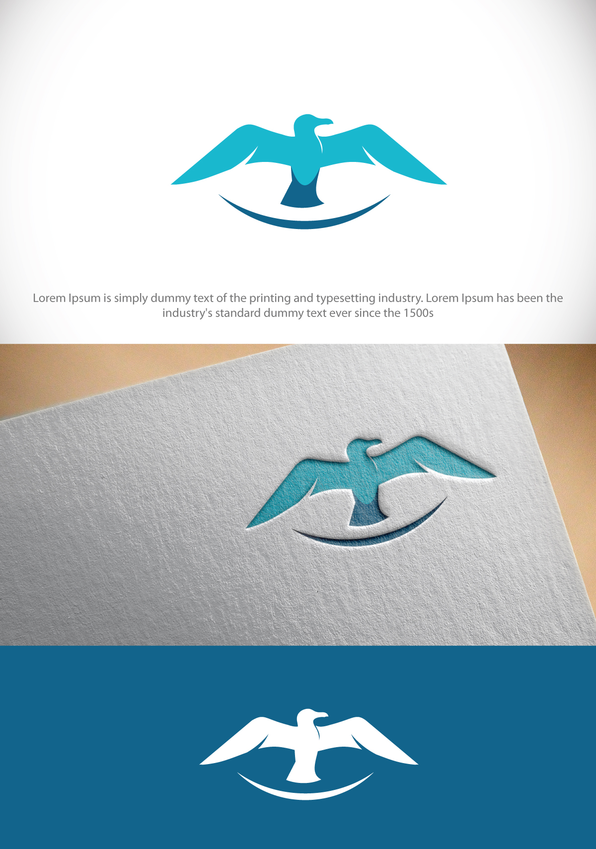 Diseño de Logo por wisest design@ para SoundWay Technologies Inc. | Diseño #36661260