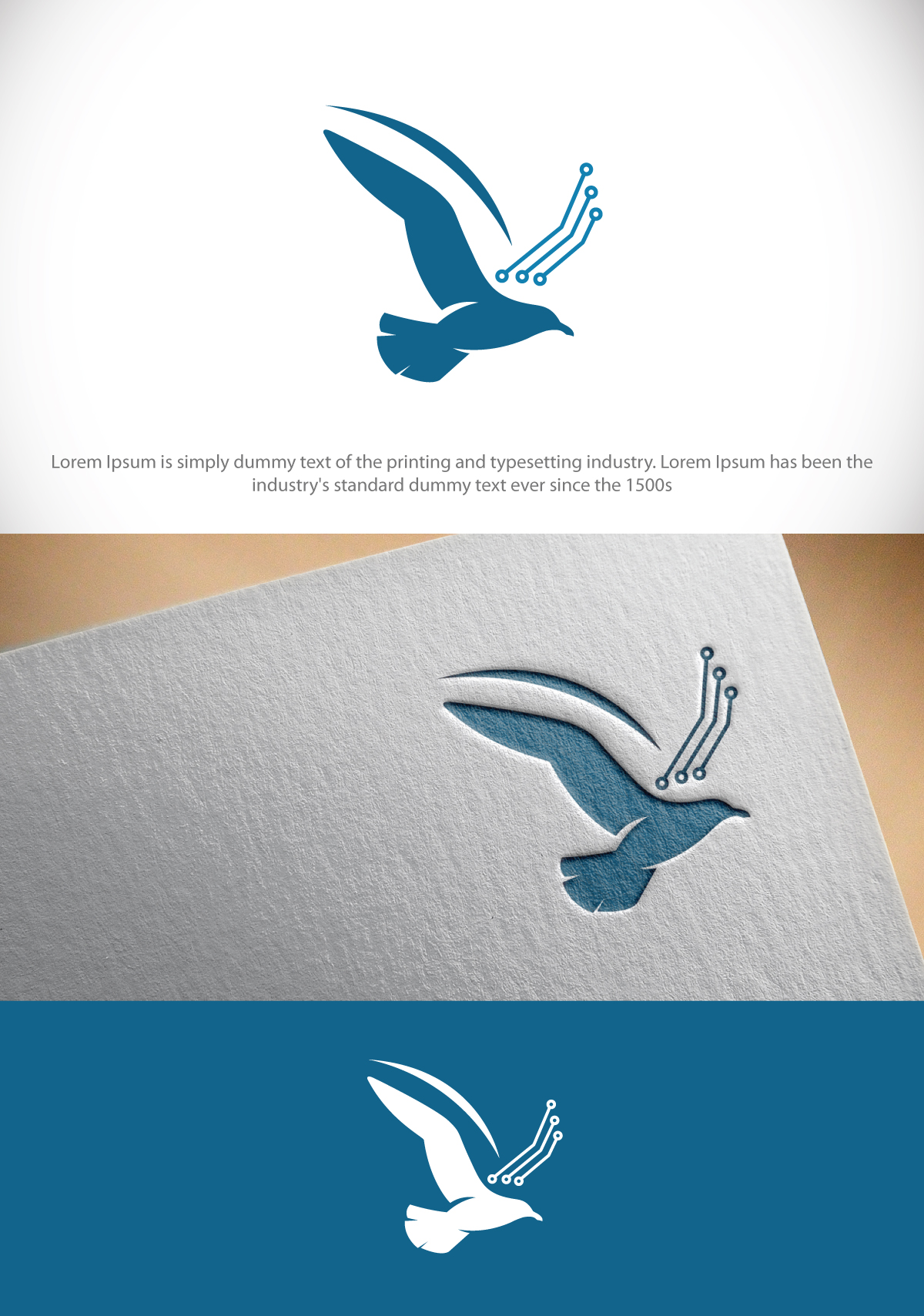 Diseño de Logo por wisest design@ para SoundWay Technologies Inc. | Diseño #36661261