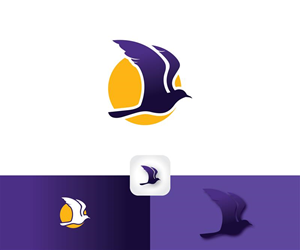 Diseño de Logo por wisest design@ para SoundWay Technologies Inc. | Diseño: #36675779