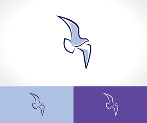 Logo Design by wisest design@ for SoundWay Technologies Inc. | Design: #36679099