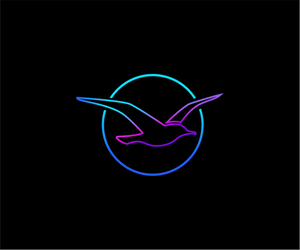 Logo Design by OrianO-70