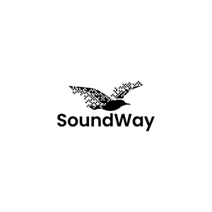Diseño de Logo por Ad1Fa26 para SoundWay Technologies Inc. | Diseño: #36659278