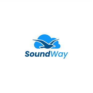 Diseño de Logo por Ad1Fa26 para SoundWay Technologies Inc. | Diseño: #36659335