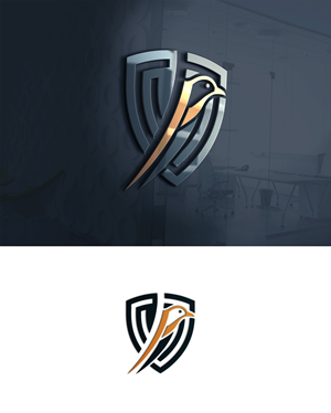 Diseño de Logo por Ellon para SoundWay Technologies Inc. | Diseño: #36671044