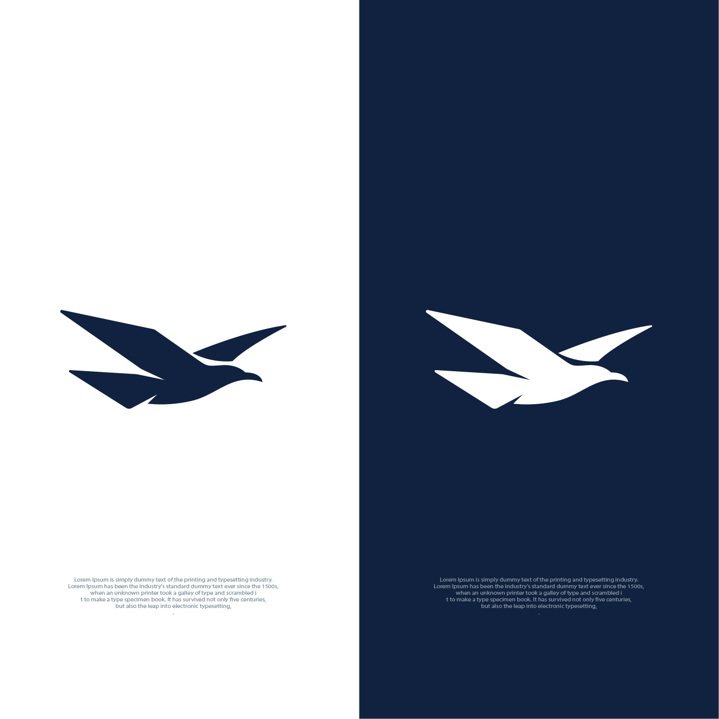 Design de Logo par Henry_124 pour SoundWay Technologies Inc. | Design #36669012