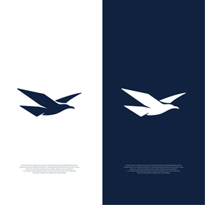 Logo Design by Henry_124