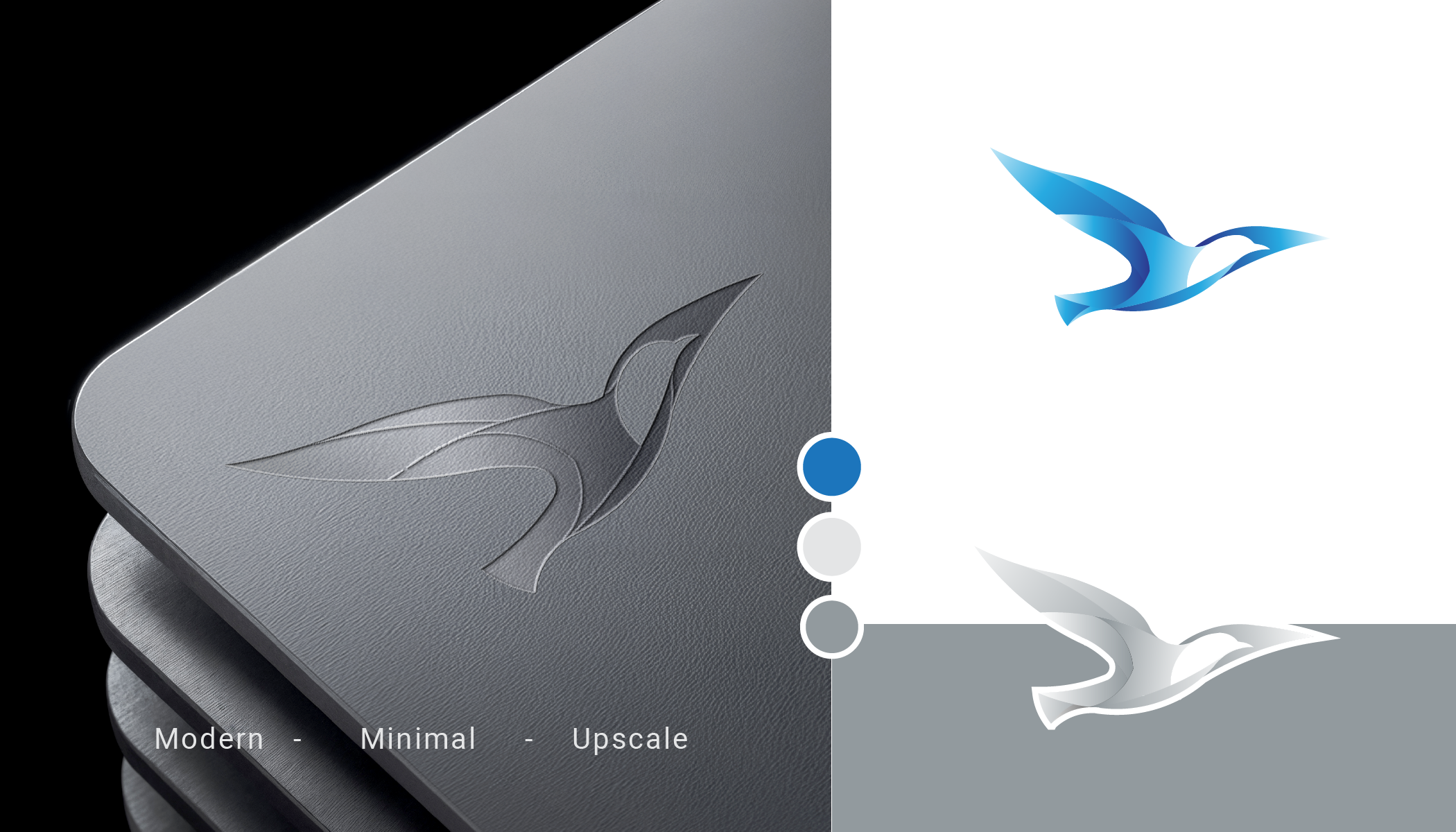 Diseño de Logo por K Hari Prasad para SoundWay Technologies Inc. | Diseño #36670957