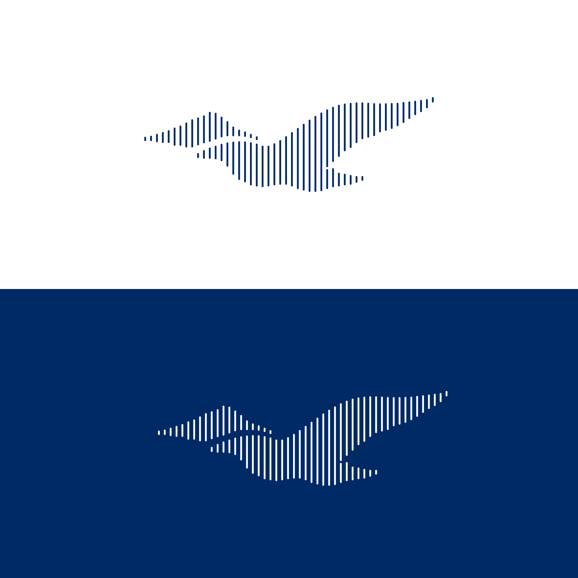 Diseño de Logo por Ashraful 9 para SoundWay Technologies Inc. | Diseño #36670514