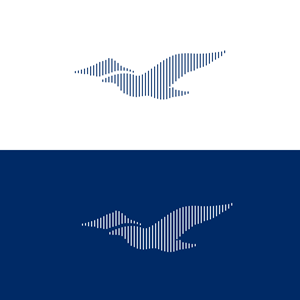 Diseño de Logo por Ashraful 9 para SoundWay Technologies Inc. | Diseño: #36670514