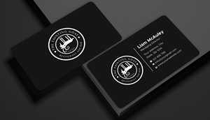 Design de Carte de Visite par Expert Bappy pour ce projet | Design : #36658527