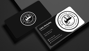 Design de Carte de Visite par Expert Bappy pour ce projet | Design : #36658550