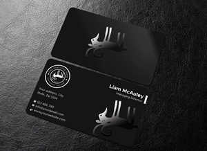 Design de Carte de Visite par Expert Bappy pour ce projet | Design : #36658603