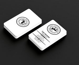 Design de Carte de Visite par Expert Bappy pour ce projet | Design : #36660694