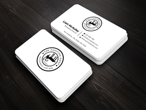 Design de Carte de Visite par Expert Bappy pour ce projet | Design : #36660745