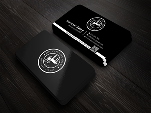 Design de Carte de Visite par Expert Bappy pour ce projet | Design : #36660765