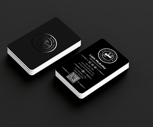 Design de Carte de Visite par Expert Bappy pour ce projet | Design : #36660983