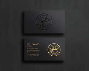 Design de Carte de Visite par WellDesign pour ce projet | Design : #36658785