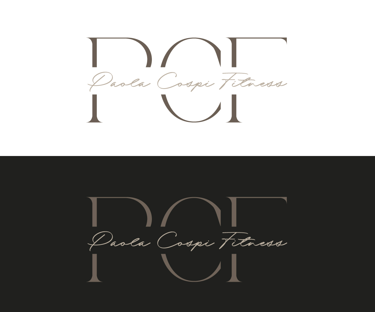 Diseño de Logo por Adi Graphics para este proyecto | Diseño #36668998