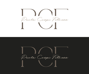 Diseño de Logo por Adi Graphics para este proyecto | Diseño: #36668998