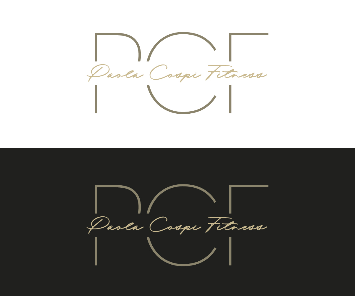 Logo Design by Adi Graphics for this project | Design #36668999