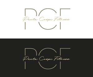 Logo Design by Adi Graphics for this project | Design: #36668999