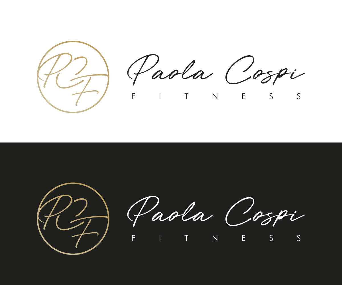 Logo Design by Adi Graphics for this project | Design #36669000