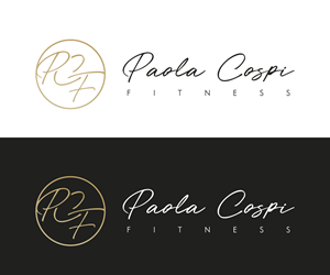Logo Design by Adi Graphics for this project | Design: #36669000