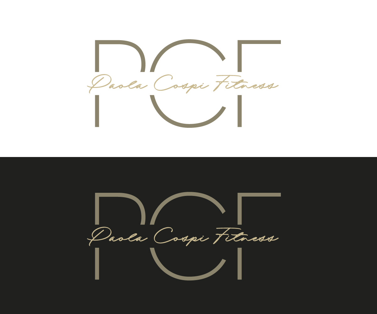 Design de Logo par Adi Graphics pour ce projet | Design #36669483