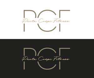 Design de Logo par Adi Graphics pour ce projet | Design : #36669483