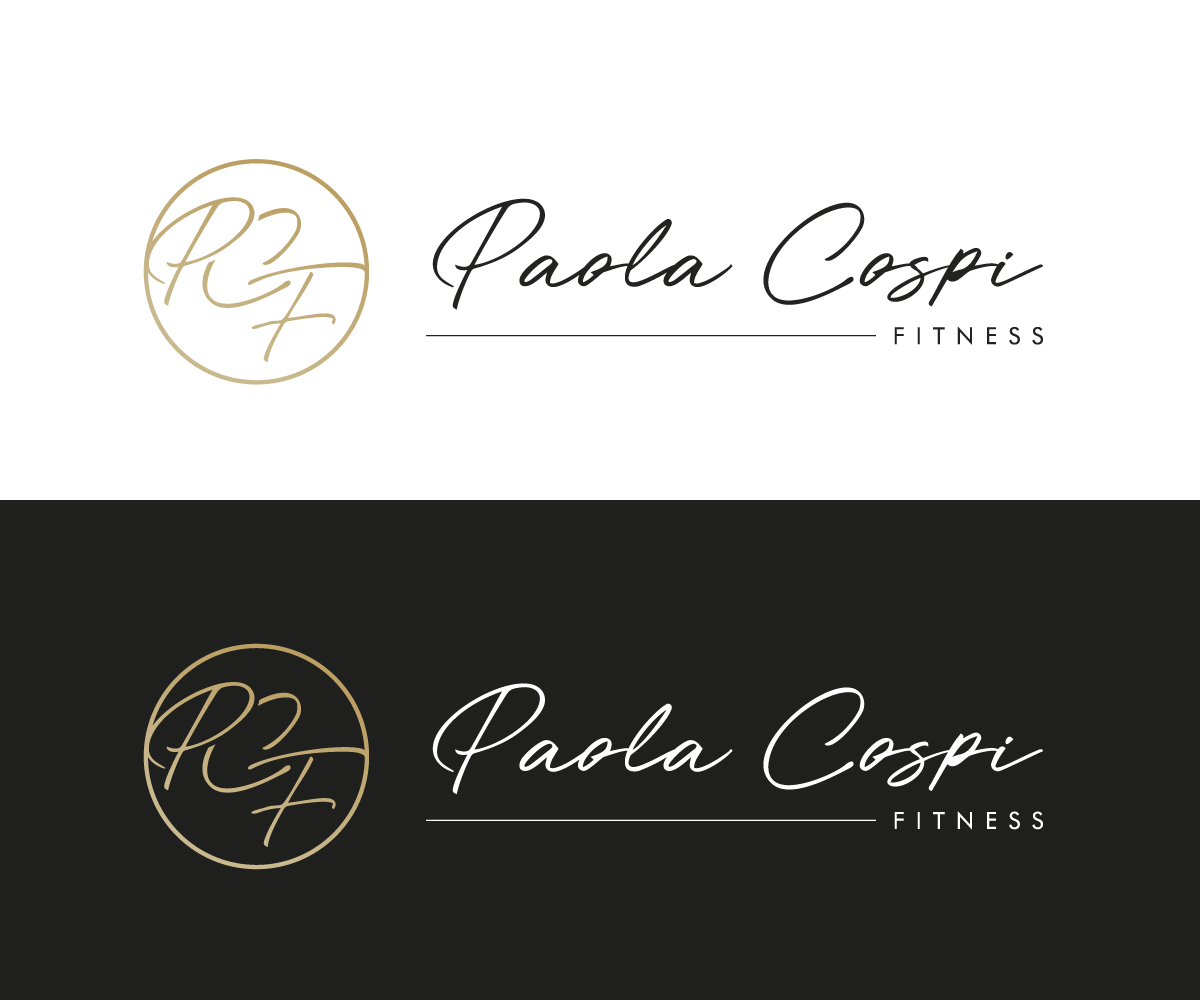 Logo Design by Adi Graphics for this project | Design #36669484