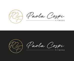 Logo Design by Adi Graphics for this project | Design: #36669484