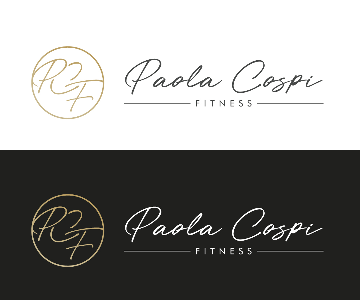 Logo Design by Adi Graphics for this project | Design #36669485