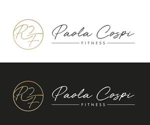 Logo Design by Adi Graphics for this project | Design: #36669485