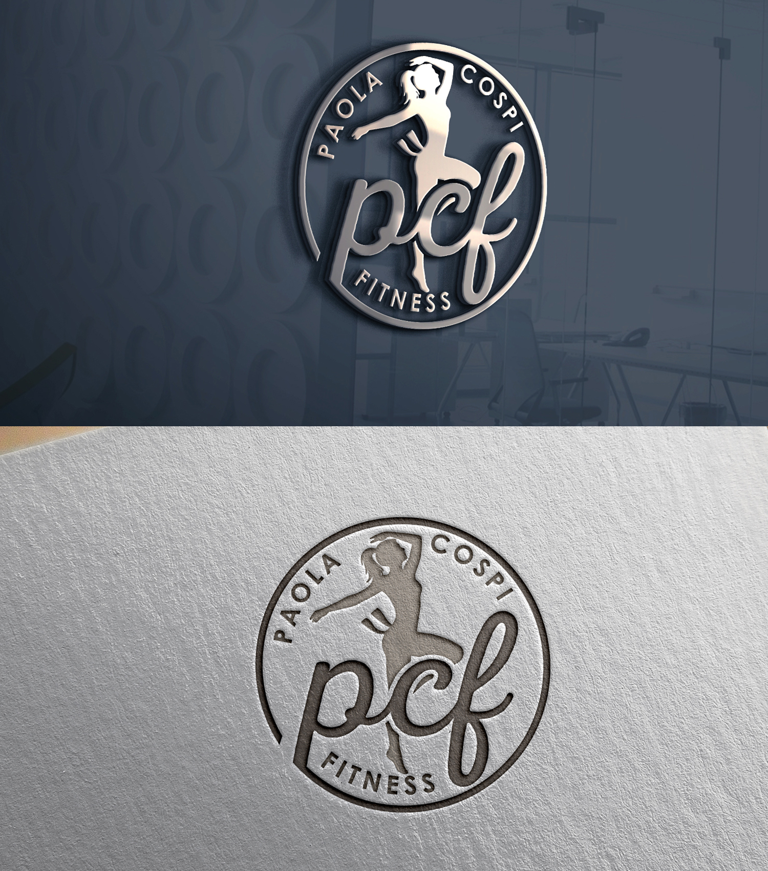 Diseño de Logo por 24ksunny para este proyecto | Diseño #36661677