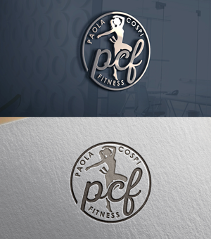 Diseño de Logo por 24ksunny para este proyecto | Diseño: #36661677