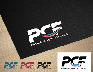 Logo-Design von nikkiblue für dieses Projekt | Design: #36686114