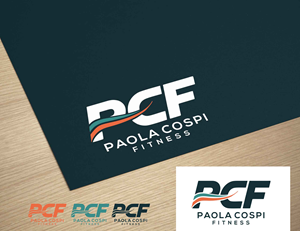 Logo-Design von nikkiblue für dieses Projekt | Design: #36686136