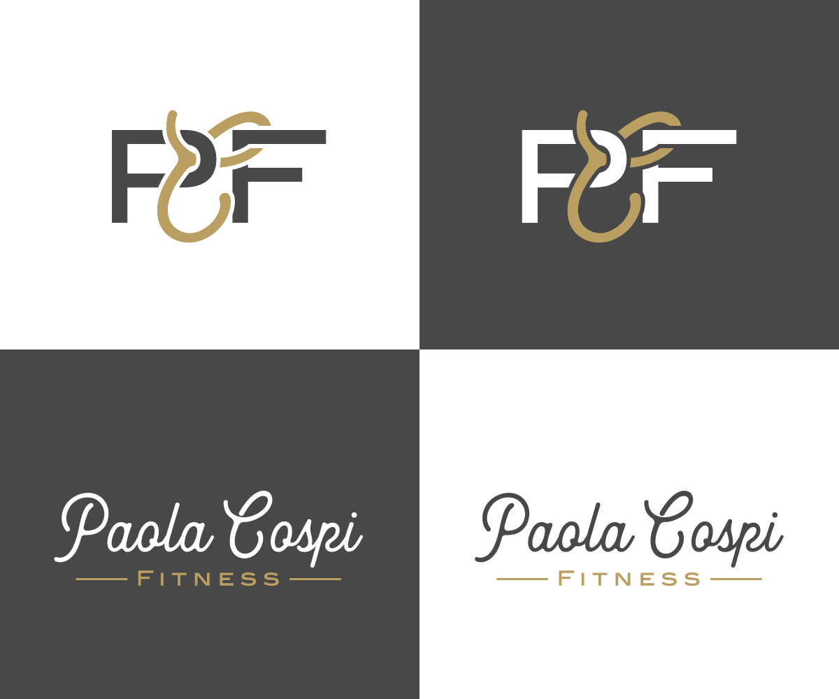 Logo-Design von RS_Design für dieses Projekt | Design #36658954