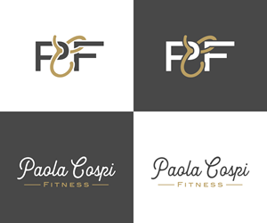 Logo-Design von RS_Design für dieses Projekt | Design: #36658954