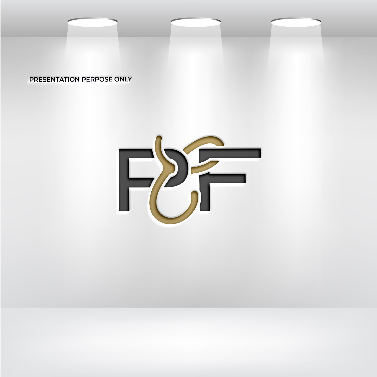 Logo-Design von RS_Design für dieses Projekt | Design #36658956