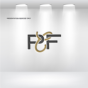 Logo-Design von RS_Design für dieses Projekt | Design: #36658956