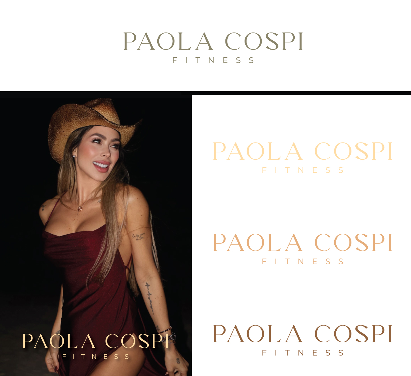 Logo Design by RS_Design for this project | Design #36753435